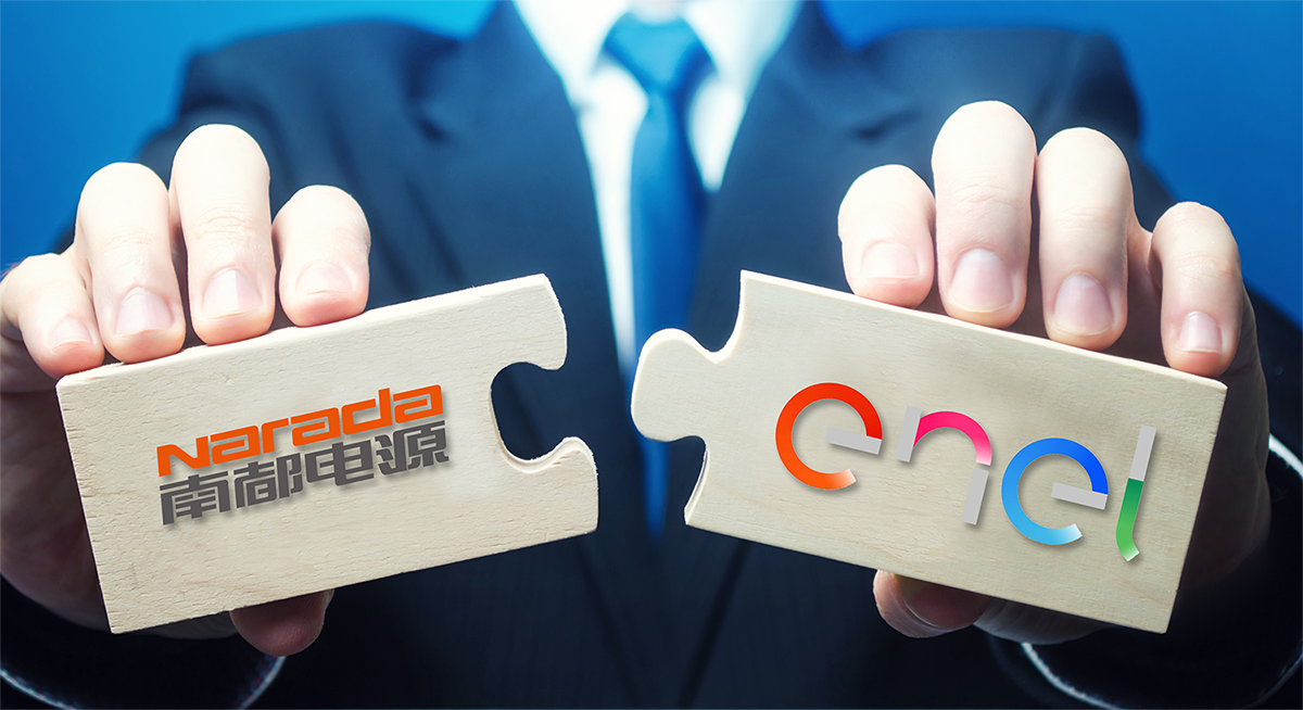 6226ea3201c0f 6226ea3201c0f