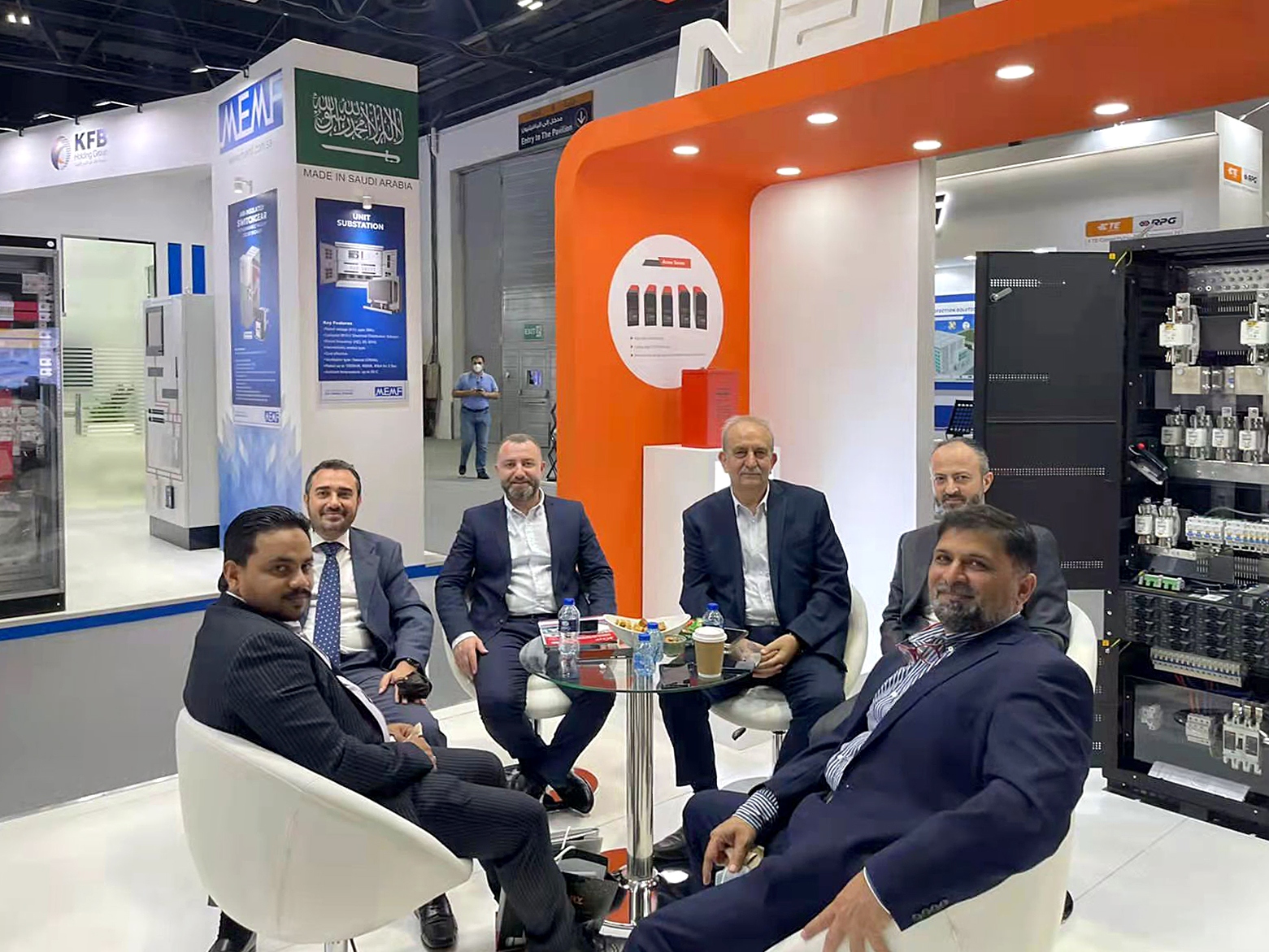 6234532f0dafa 6234532f0dafa