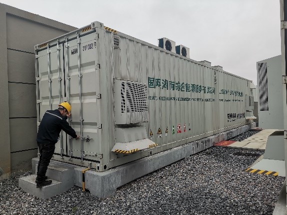 623d768a0ac91 623d768a0ac91