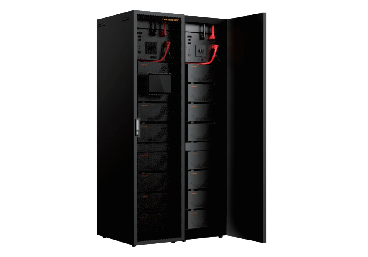 624f9752568a3 624f9752568a3