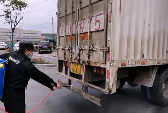 62674c30d0acf 62674c30d0acf