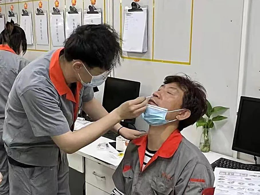 62674c449ab97 62674c449ab97