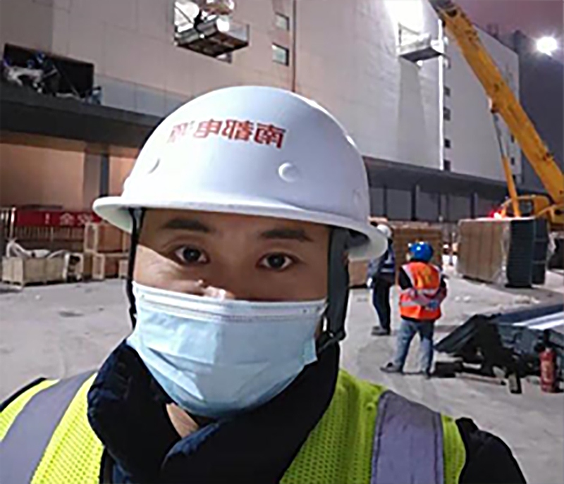 62674c449e544 62674c449e544