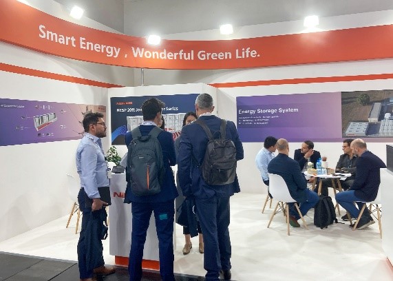 6281b9c8d0584 6281b9c8d0584