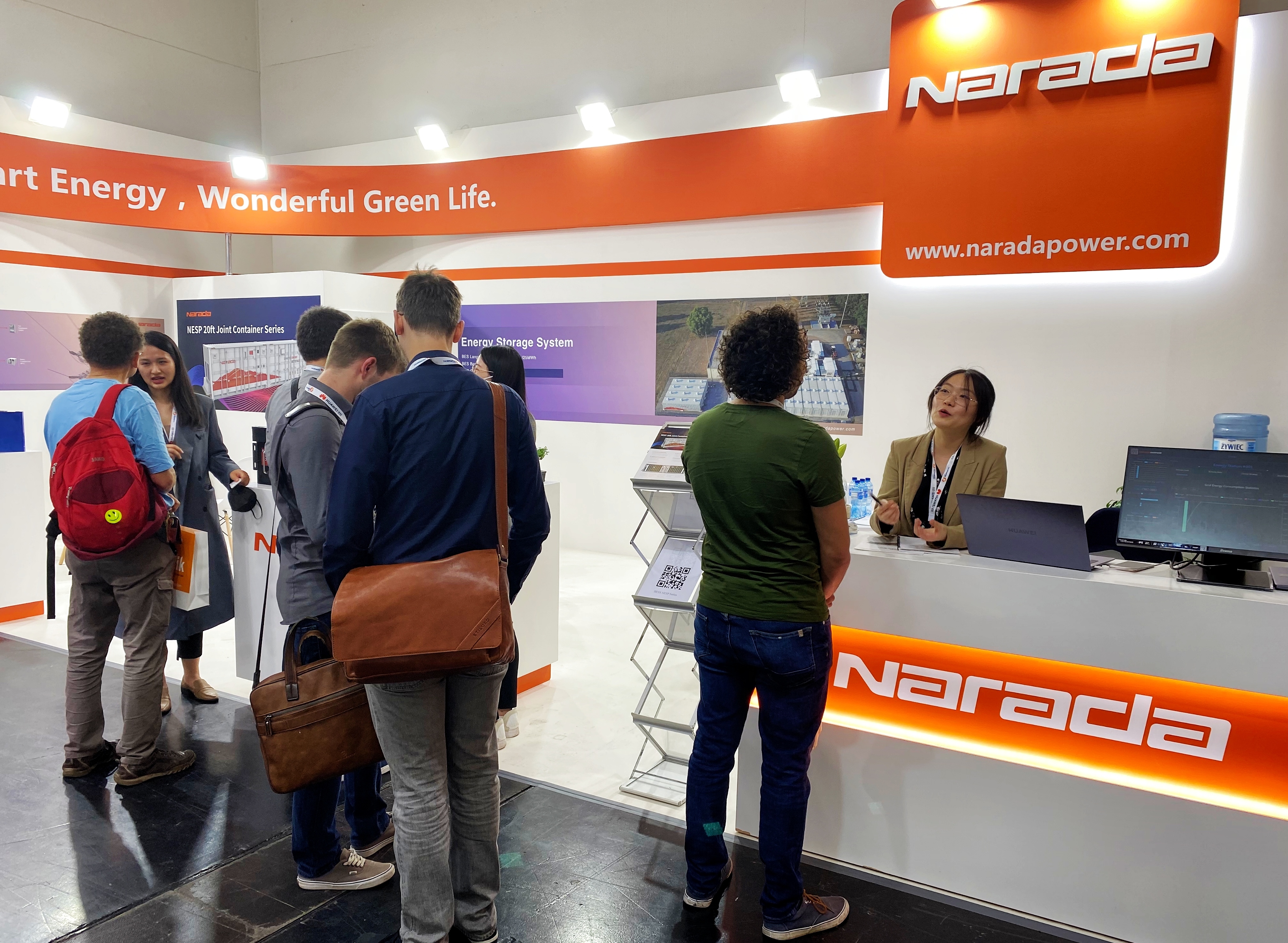 6281b9c9e7560 6281b9c9e7560