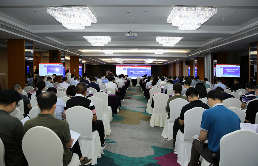 pg������Ϸ(����)�ٷ���վ-APP����