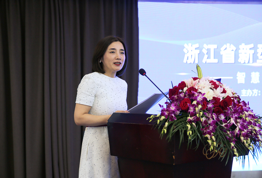 pg������Ϸ(����)�ٷ���վ-APP����