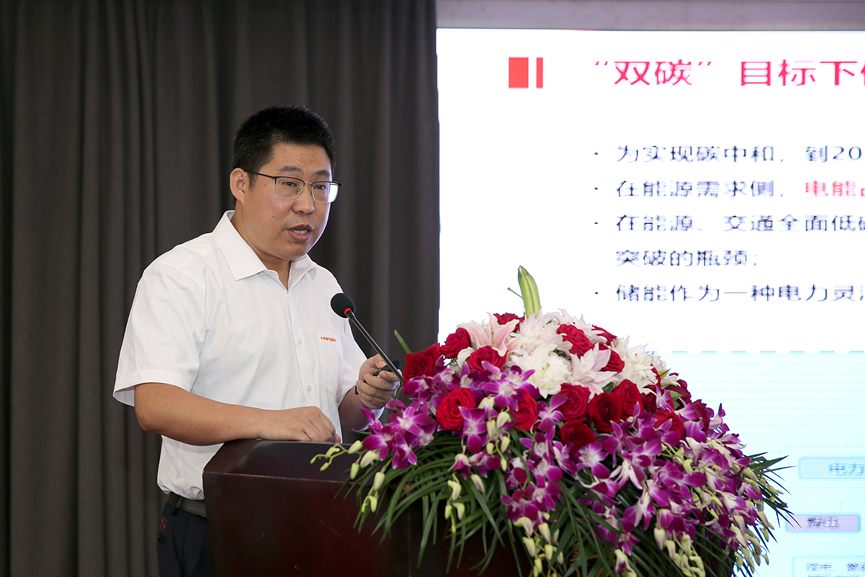 pg������Ϸ(����)�ٷ���վ-APP����