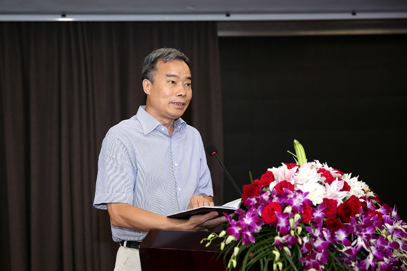 pg������Ϸ(����)�ٷ���վ-APP����