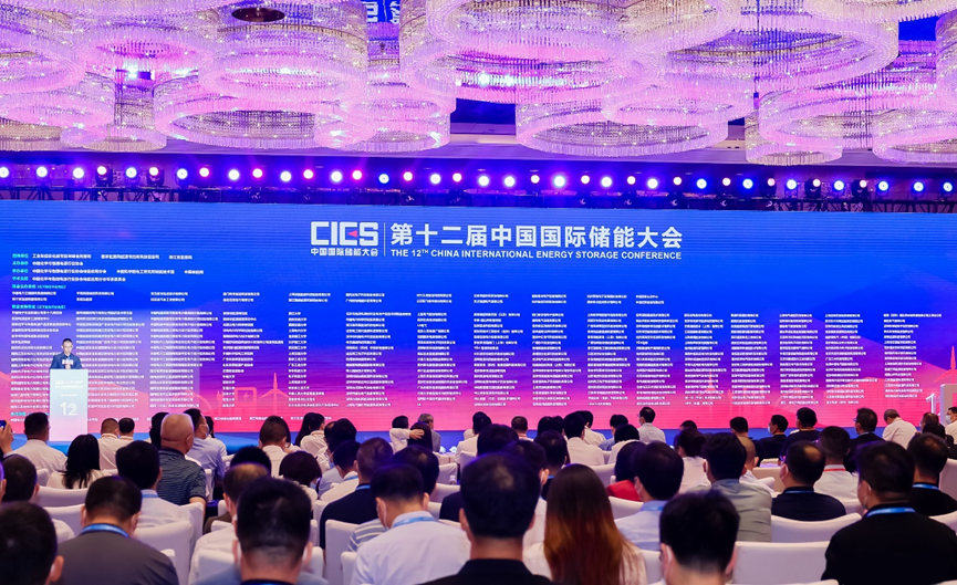 pg������Ϸ(����)�ٷ���վ-APP����