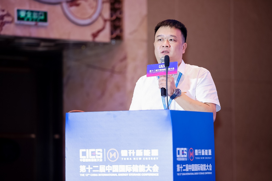 pg������Ϸ(����)�ٷ���վ-APP����