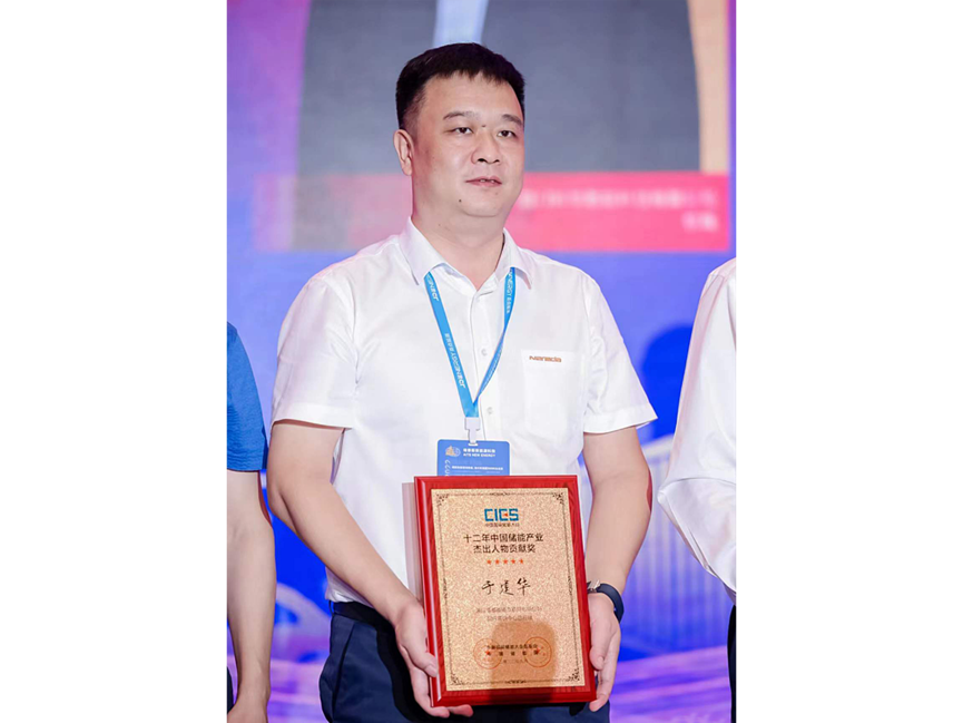 pg������Ϸ(����)�ٷ���վ-APP����