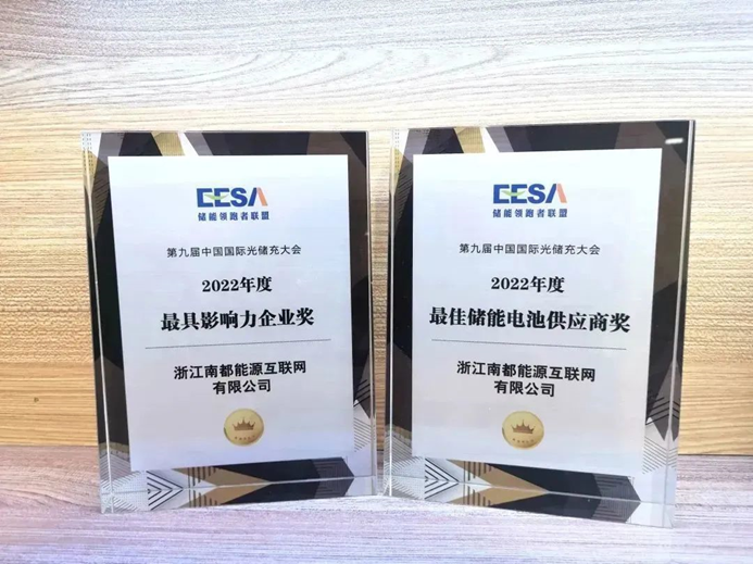 pg������Ϸ(����)�ٷ���վ-APP����