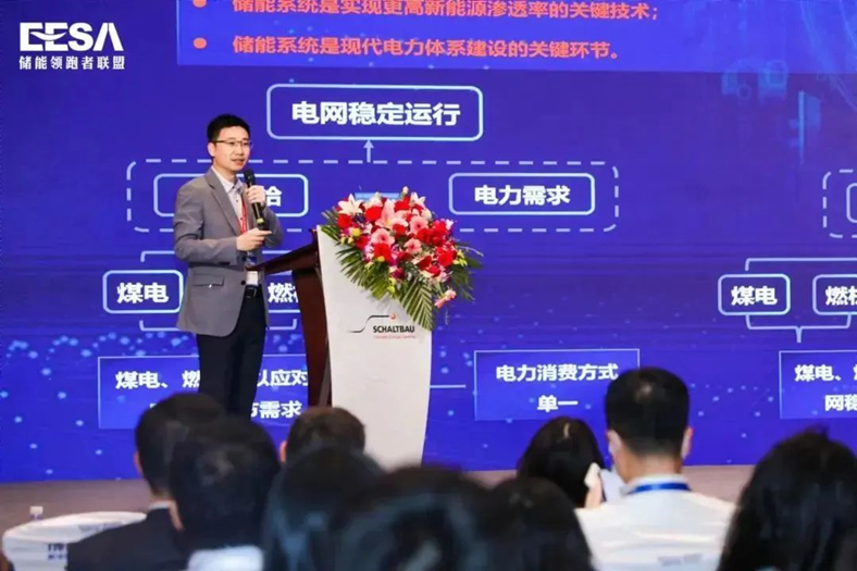 pg������Ϸ(����)�ٷ���վ-APP����