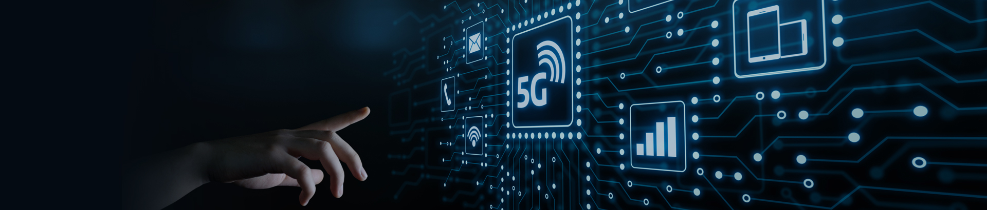 pg������Ϸ(����)�ٷ���վ-APP����