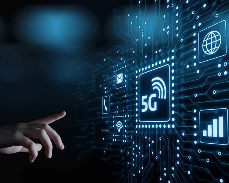 pg������Ϸ(����)�ٷ���վ-APP����