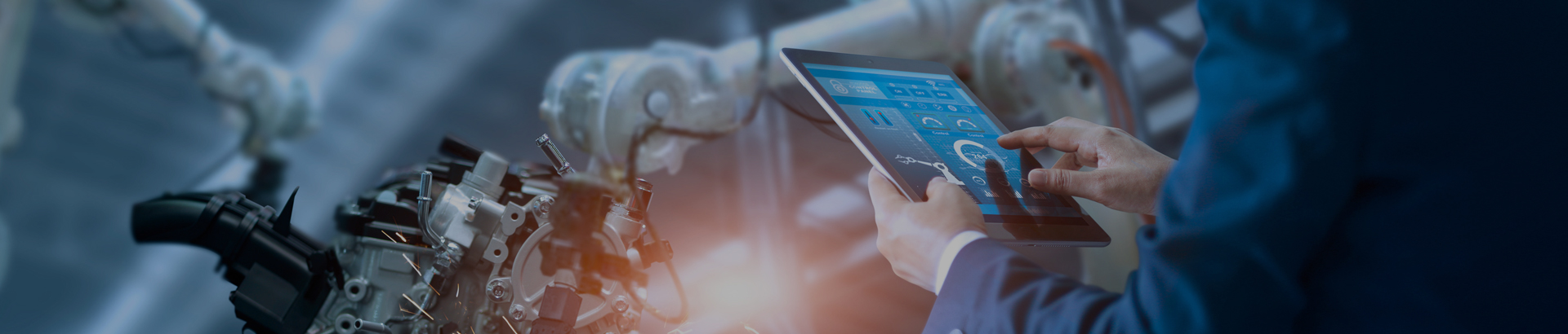 pg������Ϸ(����)�ٷ���վ-APP����