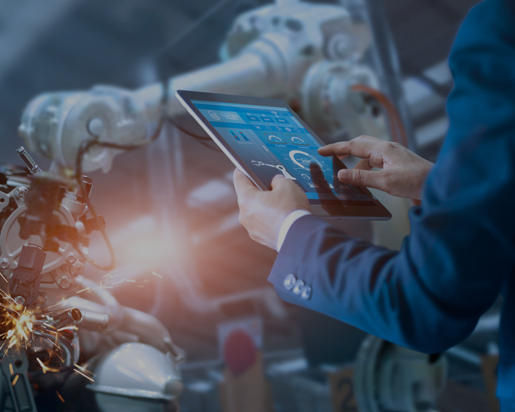 pg������Ϸ(����)�ٷ���վ-APP����