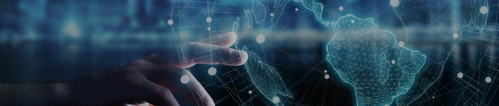 pg������Ϸ(����)�ٷ���վ-APP����