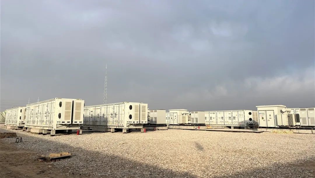 63b6a2811789a 63b6a2811789a