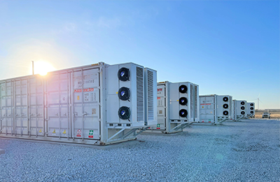 pg������Ϸ(����)�ٷ���վ-APP����