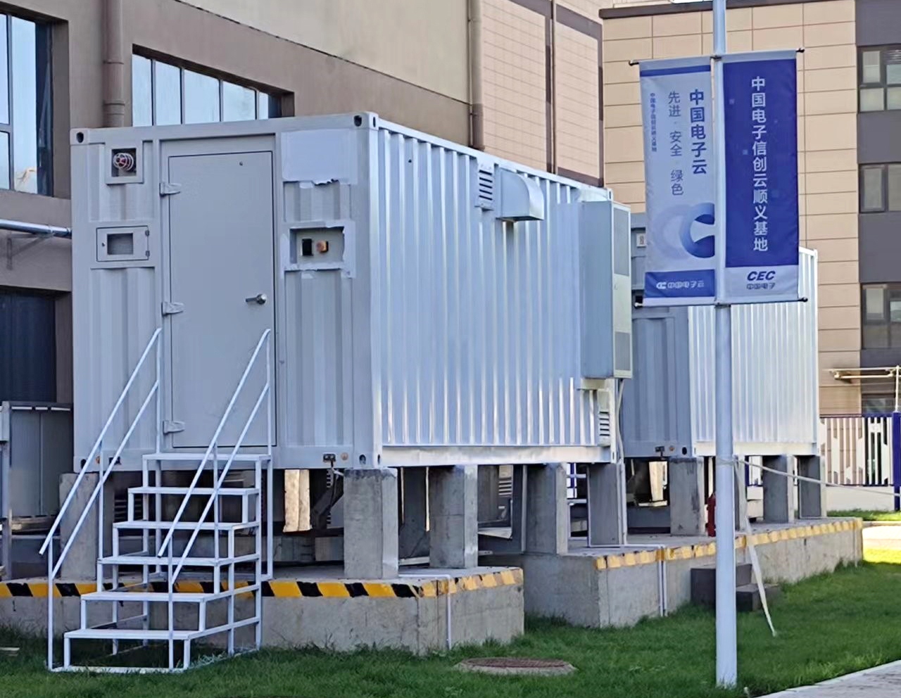 63c902923d9f4 63c902923d9f4