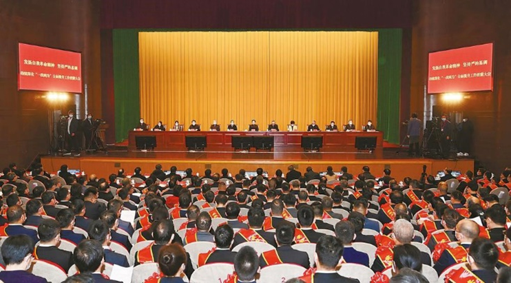 pg������Ϸ(����)�ٷ���վ-APP����