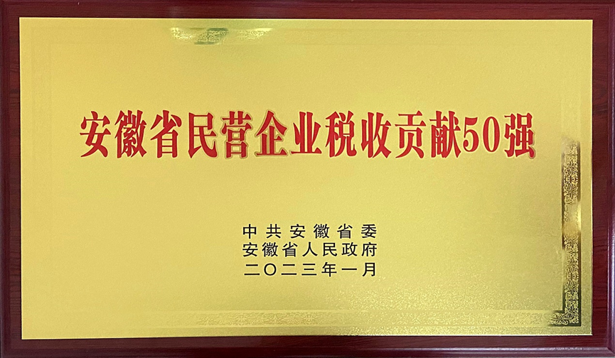 pg������Ϸ(����)�ٷ���վ-APP����