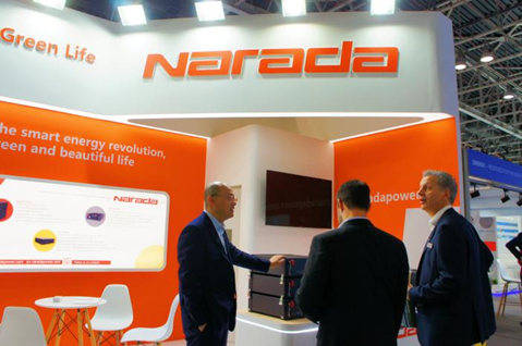 pg电子游戏(试玩)官方网站-APP下载