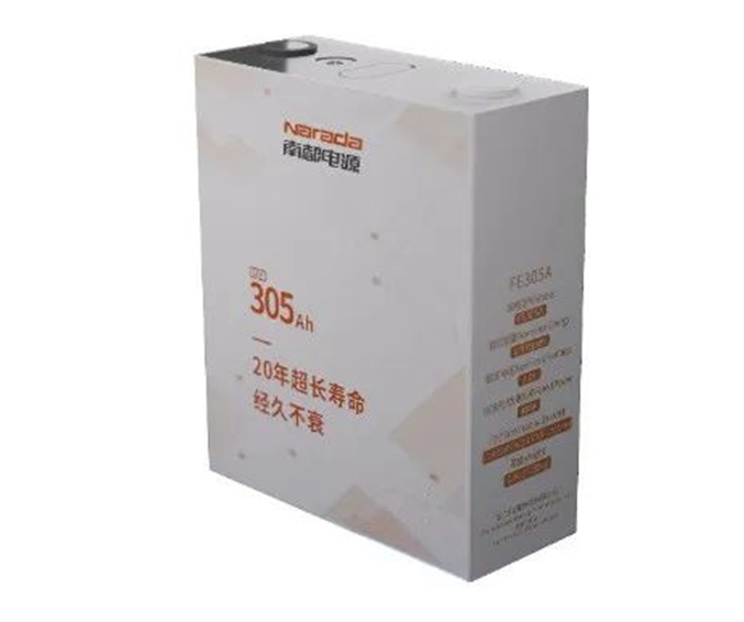 pg������Ϸ(����)�ٷ���վ-APP����