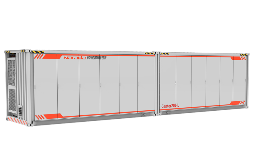 pg������Ϸ(����)�ٷ���վ-APP����