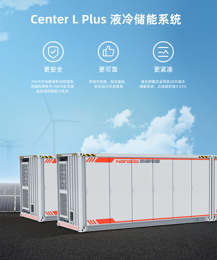 pg������Ϸ(����)�ٷ���վ-APP����