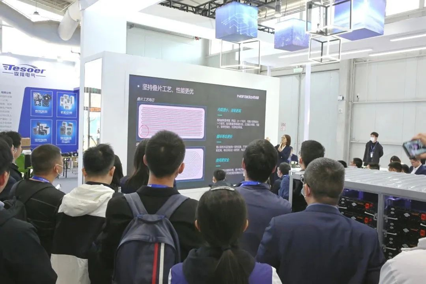 pgµç×ÓÓÎÏ·(ÊÔÍæ)¹Ù·½ÍøÕ¾-APPÏÂÔØ