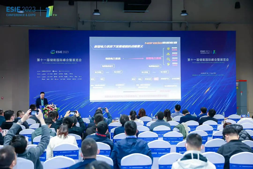 pgµç×ÓÓÎÏ·(ÊÔÍæ)¹Ù·½ÍøÕ¾-APPÏÂÔØ