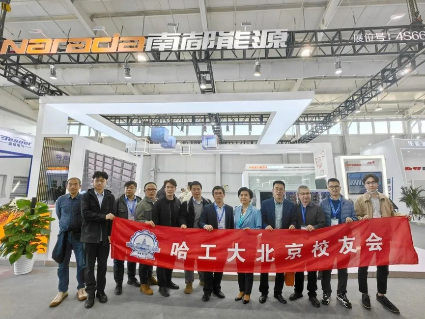 pgµç×ÓÓÎÏ·(ÊÔÍæ)¹Ù·½ÍøÕ¾-APPÏÂÔØ