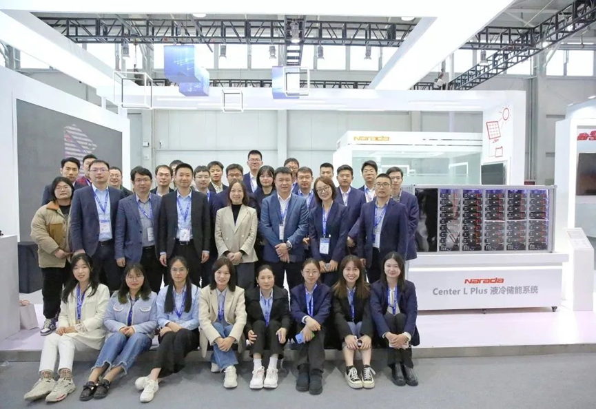 pgµç×ÓÓÎÏ·(ÊÔÍæ)¹Ù·½ÍøÕ¾-APPÏÂÔØ