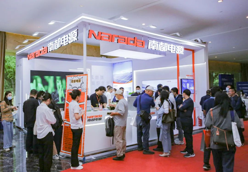 pgµç×ÓÓÎÏ·(ÊÔÍæ)¹Ù·½ÍøÕ¾-APPÏÂÔØ