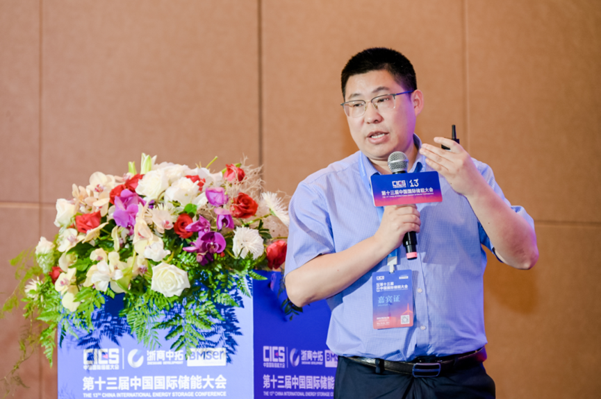 pgµç×ÓÓÎÏ·(ÊÔÍæ)¹Ù·½ÍøÕ¾-APPÏÂÔØ