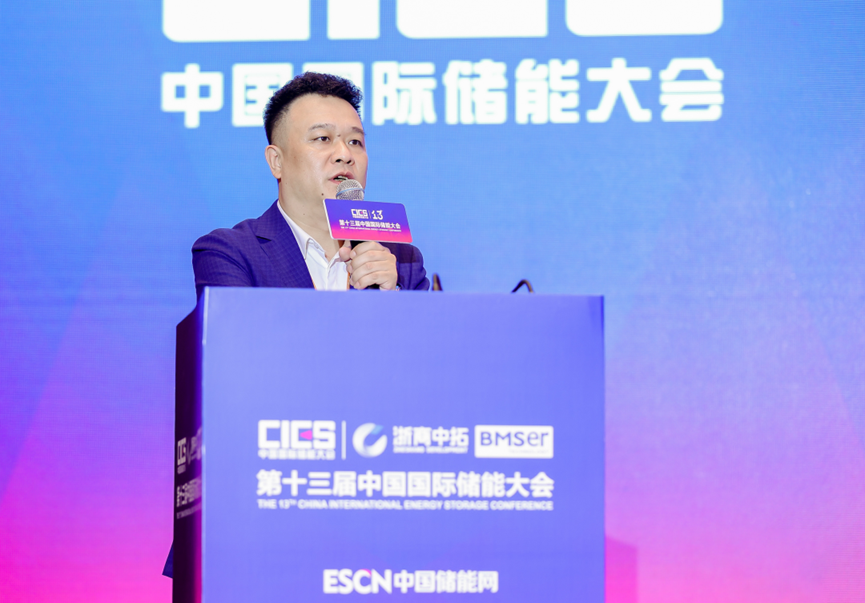 pg������Ϸ(����)�ٷ���վ-APP����