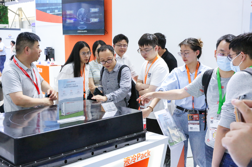 pg������Ϸ(����)�ٷ���վ-APP����