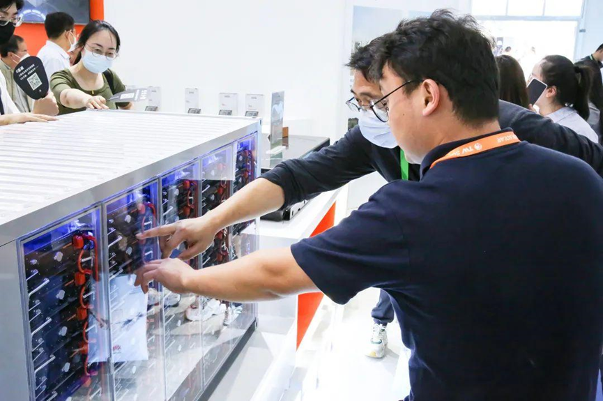 pg������Ϸ(����)�ٷ���վ-APP����