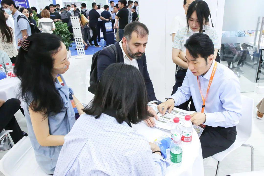 pg������Ϸ(����)�ٷ���վ-APP����