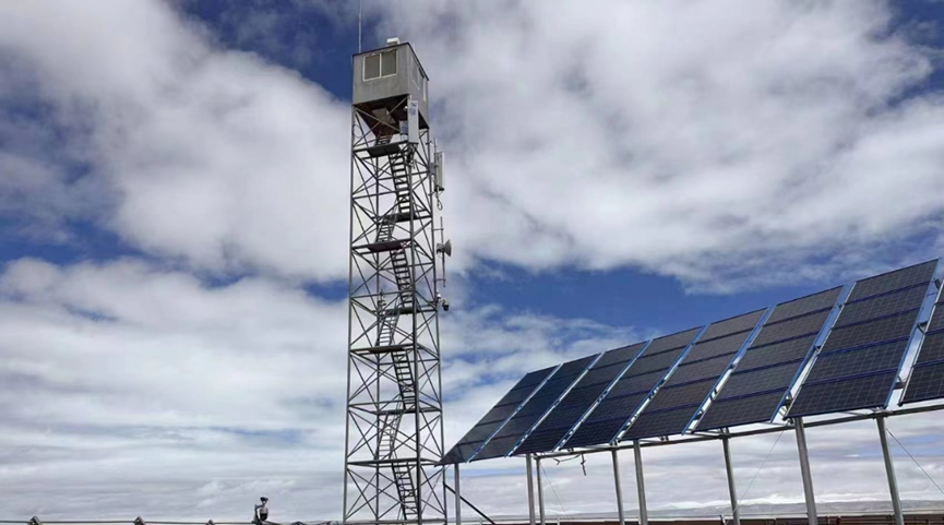 pg������Ϸ(����)�ٷ���վ-APP����