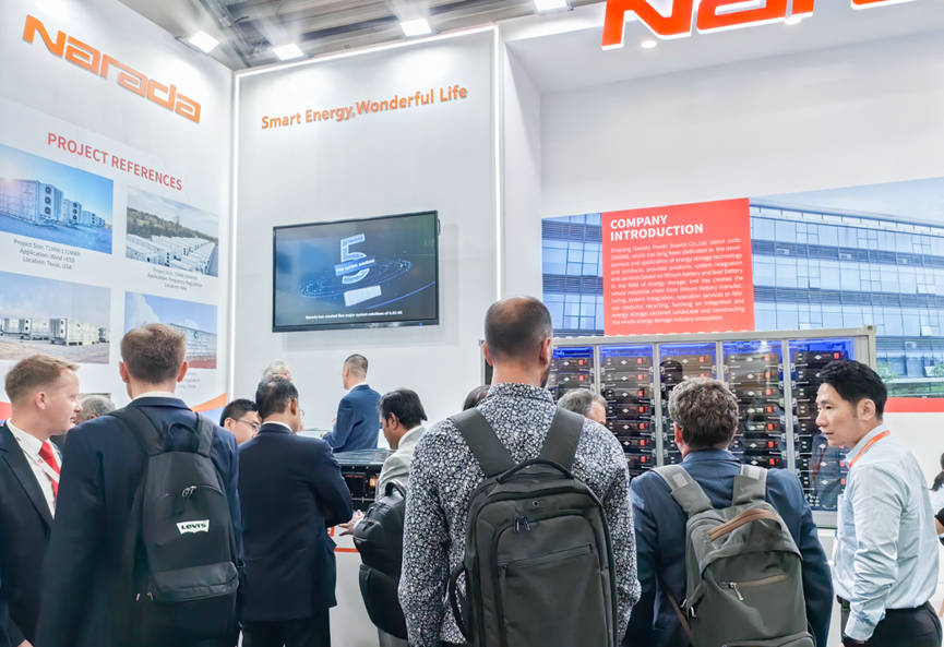 pg电子游戏(试玩)官方网站-APP下载