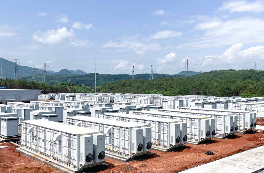 pg电子游戏(试玩)官方网站-APP下载