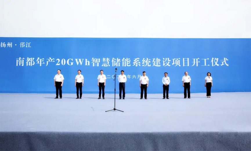 pg������Ϸ(����)�ٷ���վ-APP����