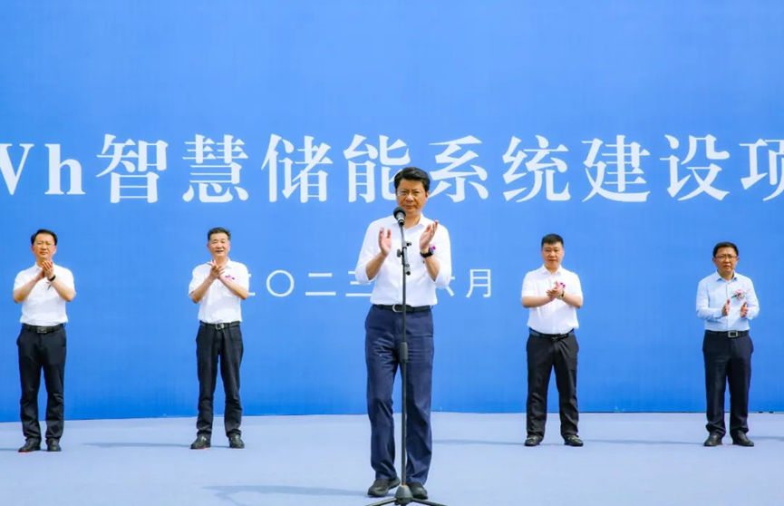 pg������Ϸ(����)�ٷ���վ-APP����