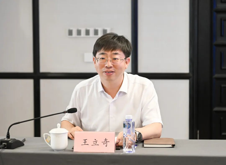 pg������Ϸ(����)�ٷ���վ-APP����