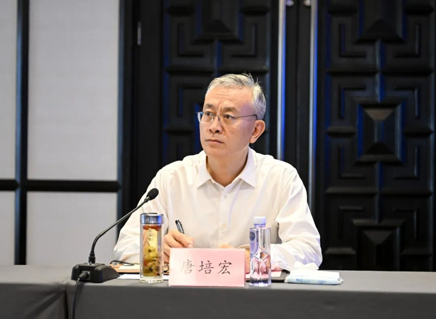 pg������Ϸ(����)�ٷ���վ-APP����