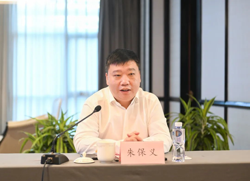 pg������Ϸ(����)�ٷ���վ-APP����